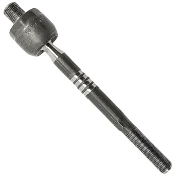 Barra-Articulacao-Axial-M14x15mm-313mm-Fiat-Bravo-2005-a-2012-Direito