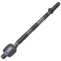 Barra-Articulacao-Axial-M14x200-Hidraulica-Fiat-Uno-2011-a-2016-Princ