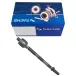 Barra-Articulacao-Axial-M14x200-Hidraulica-Fiat-Uno-2011-a-2016-Marca