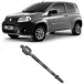 Barra-Articulacao-Axial-M14x200-Hidraulica-Fiat-Uno-2011-a-2016-Veicu