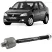 Barra-Articulacao-Axial-Renault-Sandero-Logan-2007-a-2013-Direito-Esqu