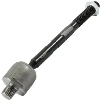 Barra-Articulacao-Axial-Renault-Sandero-Logan-2007-a-2013-Direito-Esqu