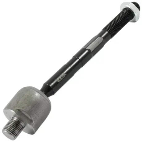 Barra-Articulacao-Axial-Renault-Sandero-Logan-2007-a-2013-Direito-Esqu
