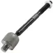 Barra-Articulacao-Axial-Renault-Sandero-Logan-2007-a-2013-Direito-Esqu