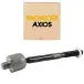 Barra-Articulacao-Axial-Renault-Sandero-Logan-2007-a-2013-Direito-Esqu