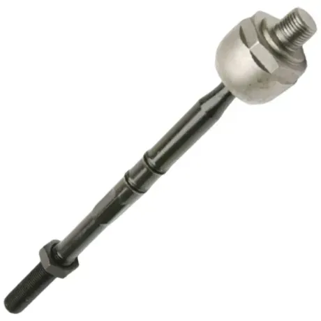 Barra-Axial-BMW-525-2010-a-2016-Direito-Esquerdo-Viemar-Principal