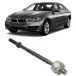 Barra-Axial-BMW-525-2010-a-2016-Direito-Esquerdo-Viemar-Veiculo-adequa