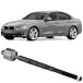 Barra-Axial-BMW-F30-2011-a-2014-Direito-Esquerdo-VIE-Viemar-Veiculo-ad