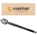 Barra-Axial-BMW-F30-2011-a-2014-Direito-Esquerdo-VIE-Viemar-Marca