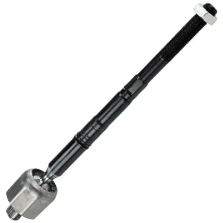 Barra-Axial-BMW-F30-2011-a-2014-Direito-Esquerdo-VIE-Viemar-Principal