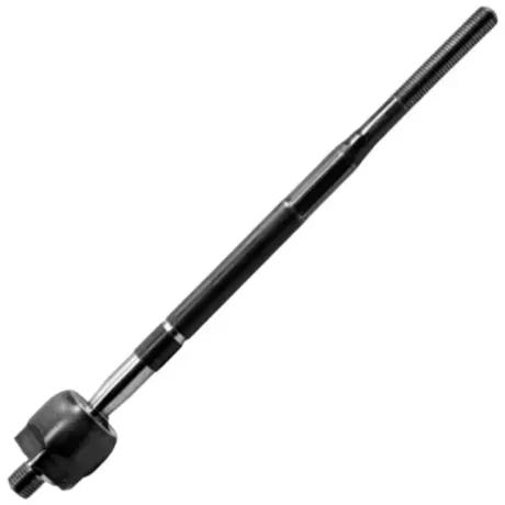 Barra-Axial-Chevrolet-Corsa-94-a-1999-Tigra-97-a-2000-Direito-Esquerdo