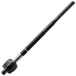 Barra-Axial-Chevrolet-Corsa-94-a-1999-Tigra-97-a-2000-Direito-Esquerdo