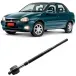 Barra-Axial-Chevrolet-Corsa-94-a-1999-Tigra-97-a-2000-Direito-Esquerdo