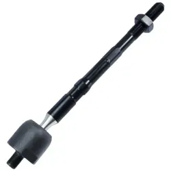 Barra-Axial-Citroen-Xantia-93-a-2002-Peugeot-205-83-a-1998-Direito-Esq