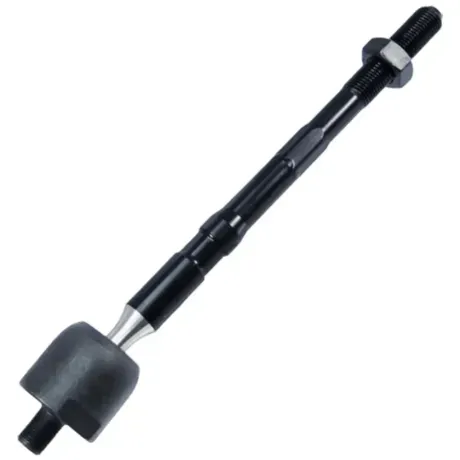 Barra-Axial-Citroen-Xantia-93-a-2002-Peugeot-205-83-a-1998-Direito-Esq