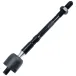 Barra-Axial-Citroen-Xantia-93-a-2002-Peugeot-205-83-a-1998-Direito-Esq
