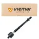 Barra-Axial-Citroen-Xantia-93-a-2002-Peugeot-205-83-a-1998-Direito-Esq