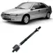 Barra-Axial-Citroen-Xantia-93-a-2002-Peugeot-205-83-a-1998-Direito-Esq