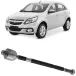 Barra-Axial-Dianteira-Chevrolet-Agile-2009-a-2014-Direito-Esquerdo-Vei