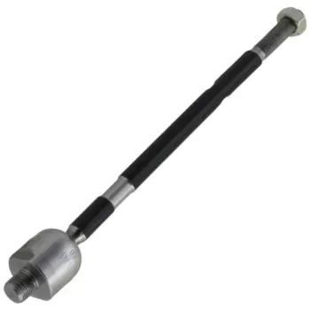 Barra-Axial-Dianteira-Chevrolet-Agile-2009-a-2014-Direito-Esquerdo-Pri