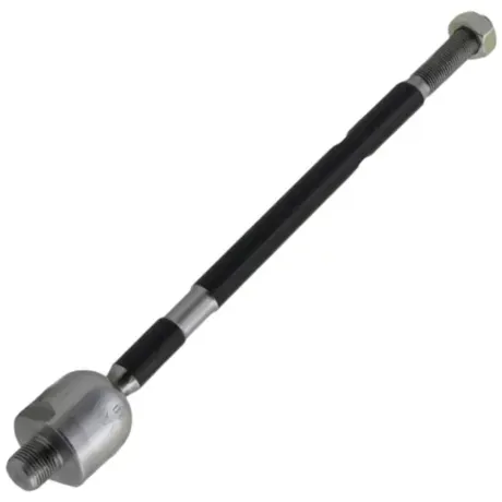 Barra-Axial-Dianteira-Chevrolet-Agile-2009-a-2014-Direito-Esquerdo-Pri