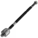 Barra-Axial-Dianteira-Chevrolet-Agile-2009-a-2014-Direito-Esquerdo-Pri