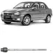 Barra-Axial-Dianteira-Chevrolet-Corsa-Tigra-1994-a-2000-Direito-Esquer