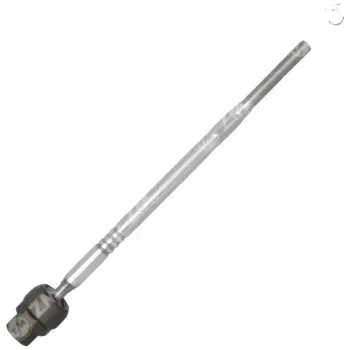 Barra-Axial-Dianteira-Chevrolet-Corsa-Tigra-1994-a-2000-Direito-Esquer