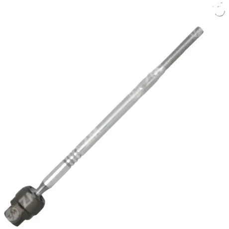 Barra-Axial-Dianteira-Chevrolet-Corsa-Tigra-1994-a-2000-Direito-Esquer