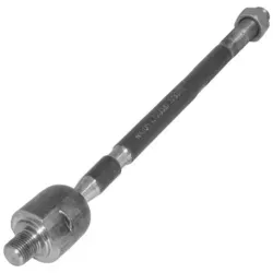 Barra-Axial-Dianteira-Chevrolet-Cruze-2011-a-2016-Direito-Esquerdo-Pri
