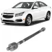 Barra-Axial-Dianteira-Chevrolet-Cruze-2011-a-2016-Direito-Esquerdo-Vei