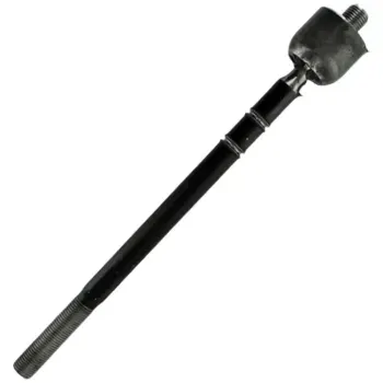 Barra-Axial-Dianteira-Chevrolet-Montana-2010-a-2020-Direito-Esquerdo-P