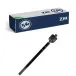 Barra-Axial-Dianteira-Chevrolet-Montana-2010-a-2020-Direito-Esquerdo-M