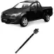 Barra-Axial-Dianteira-Chevrolet-Montana-2010-a-2020-Direito-Esquerdo-V