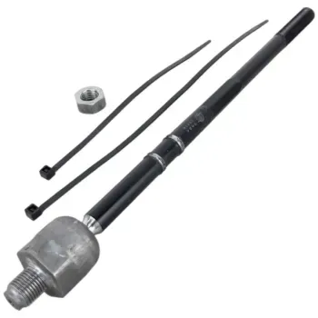 Barra-Axial-Dianteira-Chevrolet-Spin-2012-a-2016-Direito-Esquerdo-ZM-S