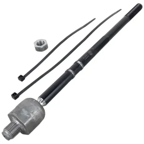 Barra-Axial-Dianteira-Chevrolet-Spin-2012-a-2016-Direito-Esquerdo-ZM-S