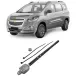 Barra-Axial-Dianteira-Chevrolet-Spin-2012-a-2016-Direito-Esquerdo-ZM-S