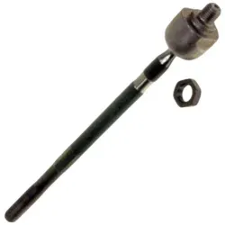Barra-Axial-Dianteira-Fiat-Punto-08-a-2010-Direito-Esquerdo-Depaula-Pr