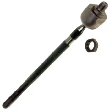 Barra-Axial-Dianteira-Fiat-Punto-08-a-2010-Direito-Esquerdo-Depaula-Pr