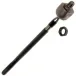 Barra-Axial-Dianteira-Fiat-Punto-08-a-2010-Direito-Esquerdo-Depaula-Pr