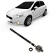 Barra-Axial-Dianteira-Fiat-Punto-08-a-2010-Direito-Esquerdo-Depaula-Ve