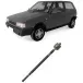 Barra-Axial-Dianteira-FIAT-Uno-1990-a-2013-Direito-Esquerdo-ZM-Suspens
