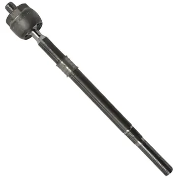 Barra-Axial-Dianteira-Ford-Fiesta-2002-a-2006-Direito-Esquerdo-Princip