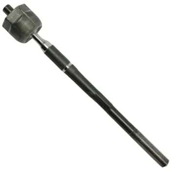 Barra-Axial-Dianteira-Ford-Fusion-2006-a-2009-Direito-Esquerdo-Volda-P