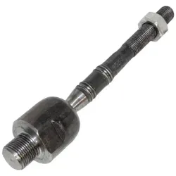 Barra-Axial-Dianteira-Honda-Civic-2012-a-2017-Direito-Esquerdo-Princip