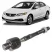 Barra-Axial-Dianteira-Honda-Civic-2012-a-2017-Direito-Esquerdo-Veiculo