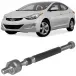 Barra-Axial-Dianteira-Hyundai-Elantra-2010-a-2013-Esquerdo-Direito-Dep