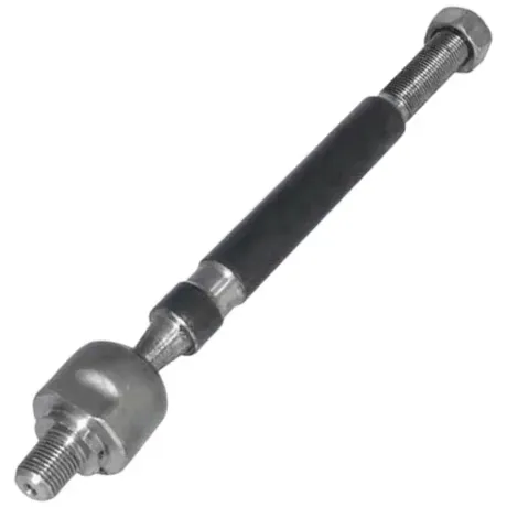 Barra-Axial-Dianteira-Hyundai-Elantra-2010-a-2013-Esquerdo-Direito-Dep