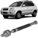 Barra-Axial-Dianteira-Hyundai-Tucson-2004-a-2019-Direito-Esquerdo-Veic