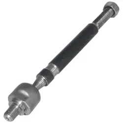 Barra-Axial-Dianteira-Hyundai-Tucson-2004-a-2019-Direito-Esquerdo-Prin